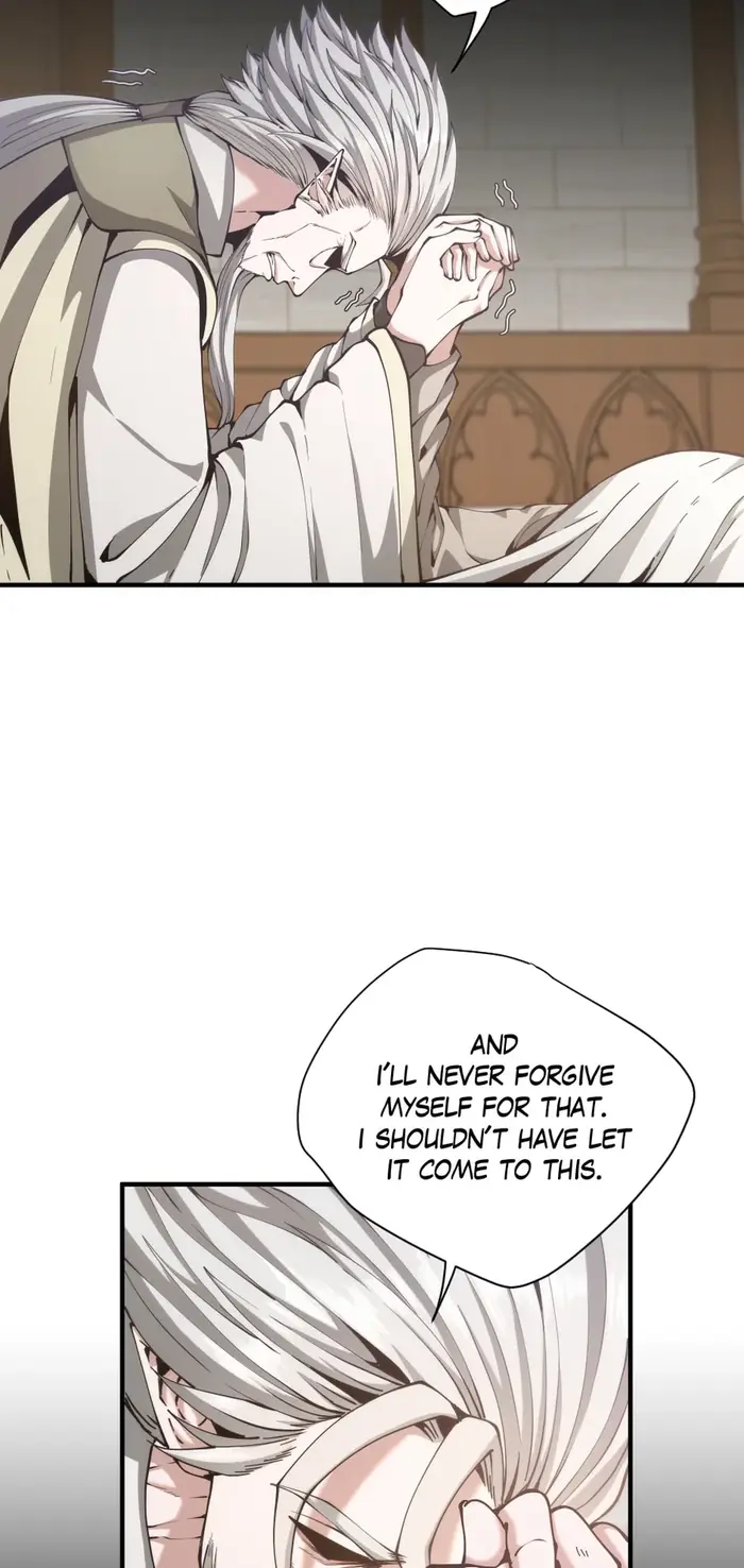 The Beginning After the End Chapter 167 image 58_optimized